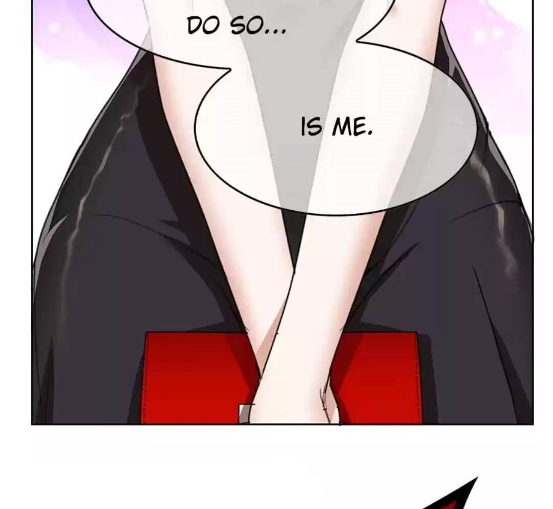 Page 54 of Chapter 103