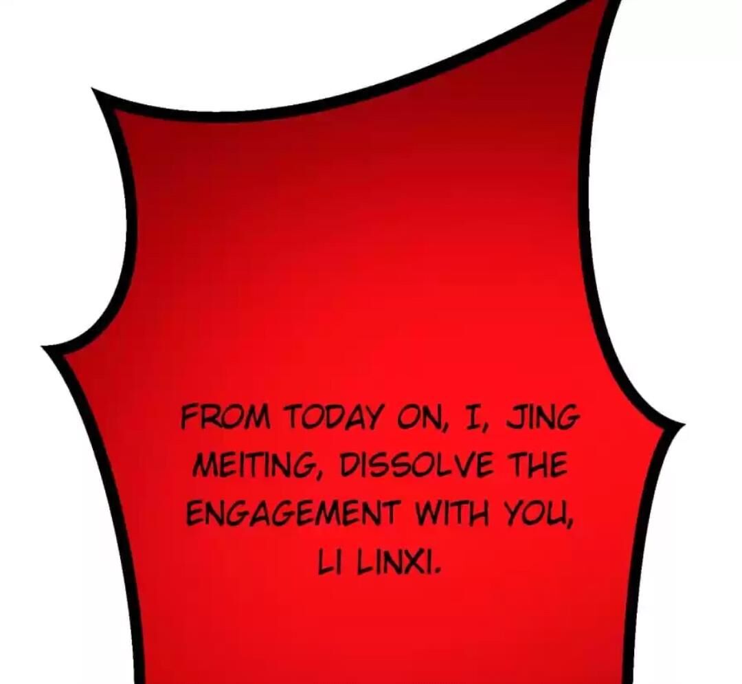Page 55 of Chapter 103