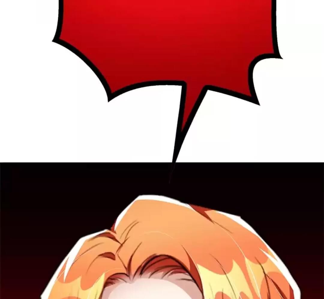 Page 56 of Chapter 103