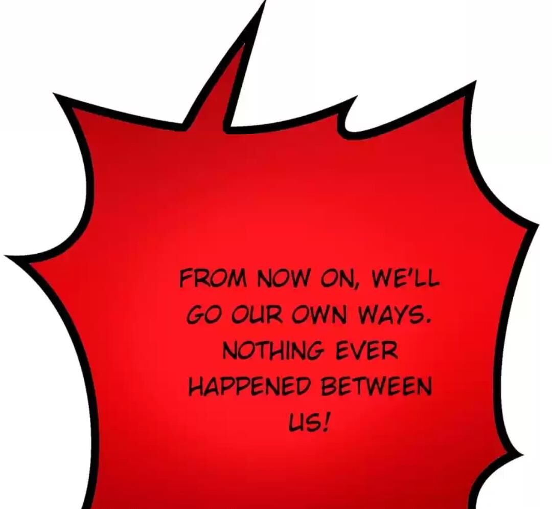 Page 58 of Chapter 103