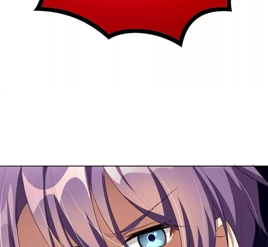 Page 59 of Chapter 103