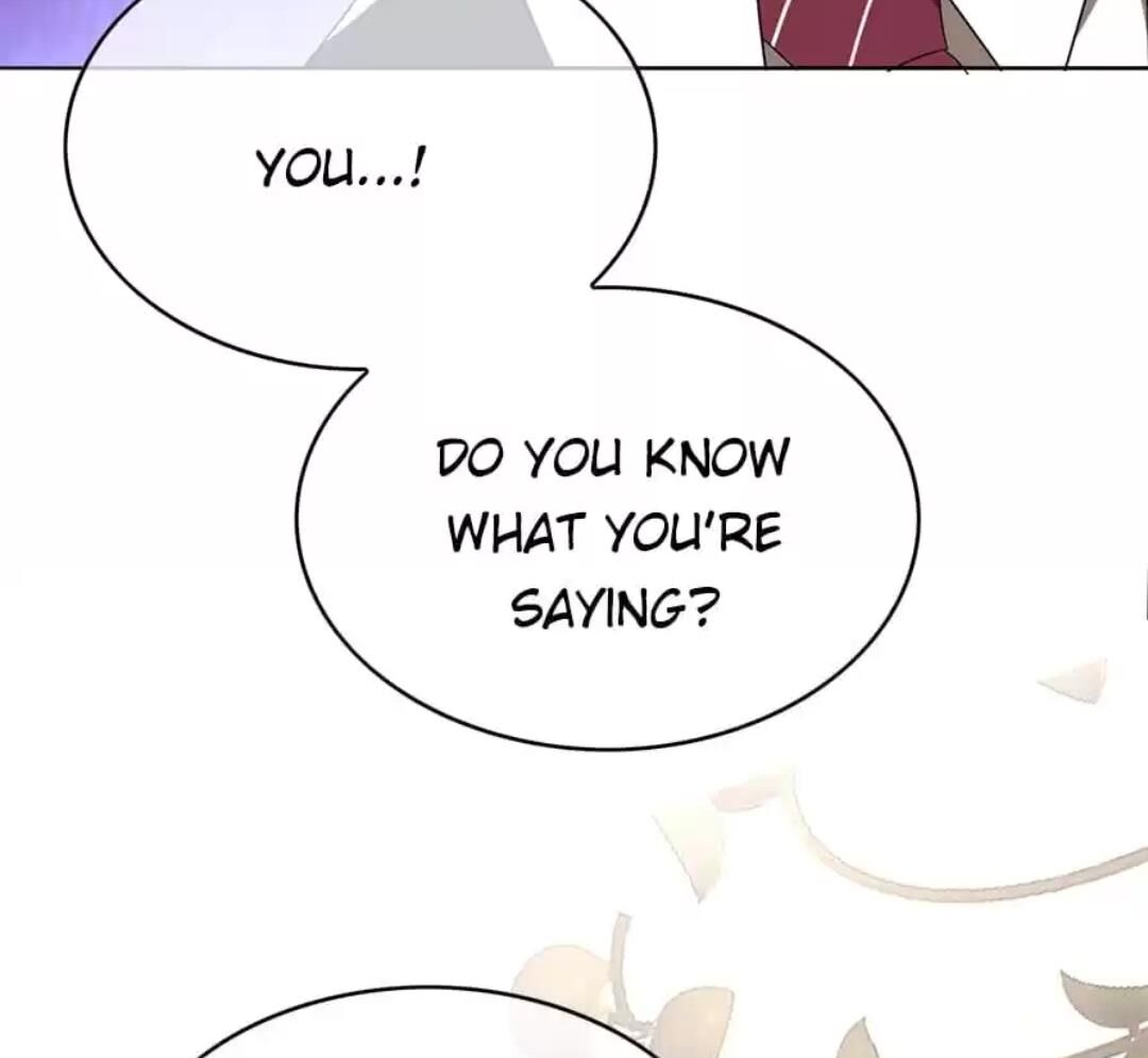 Page 61 of Chapter 103
