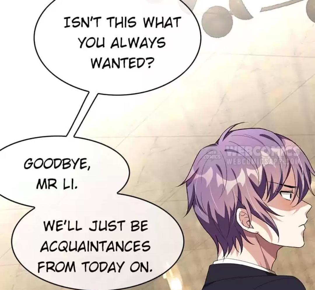 Page 62 of Chapter 103