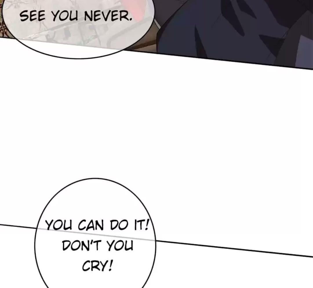 Page 64 of Chapter 103