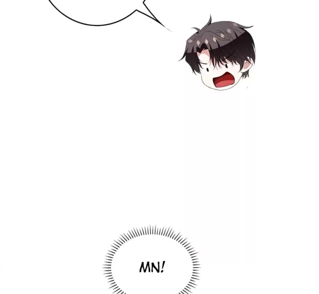Page 65 of Chapter 103