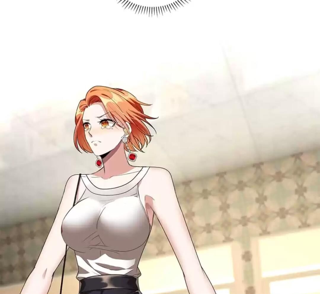 Page 66 of Chapter 103