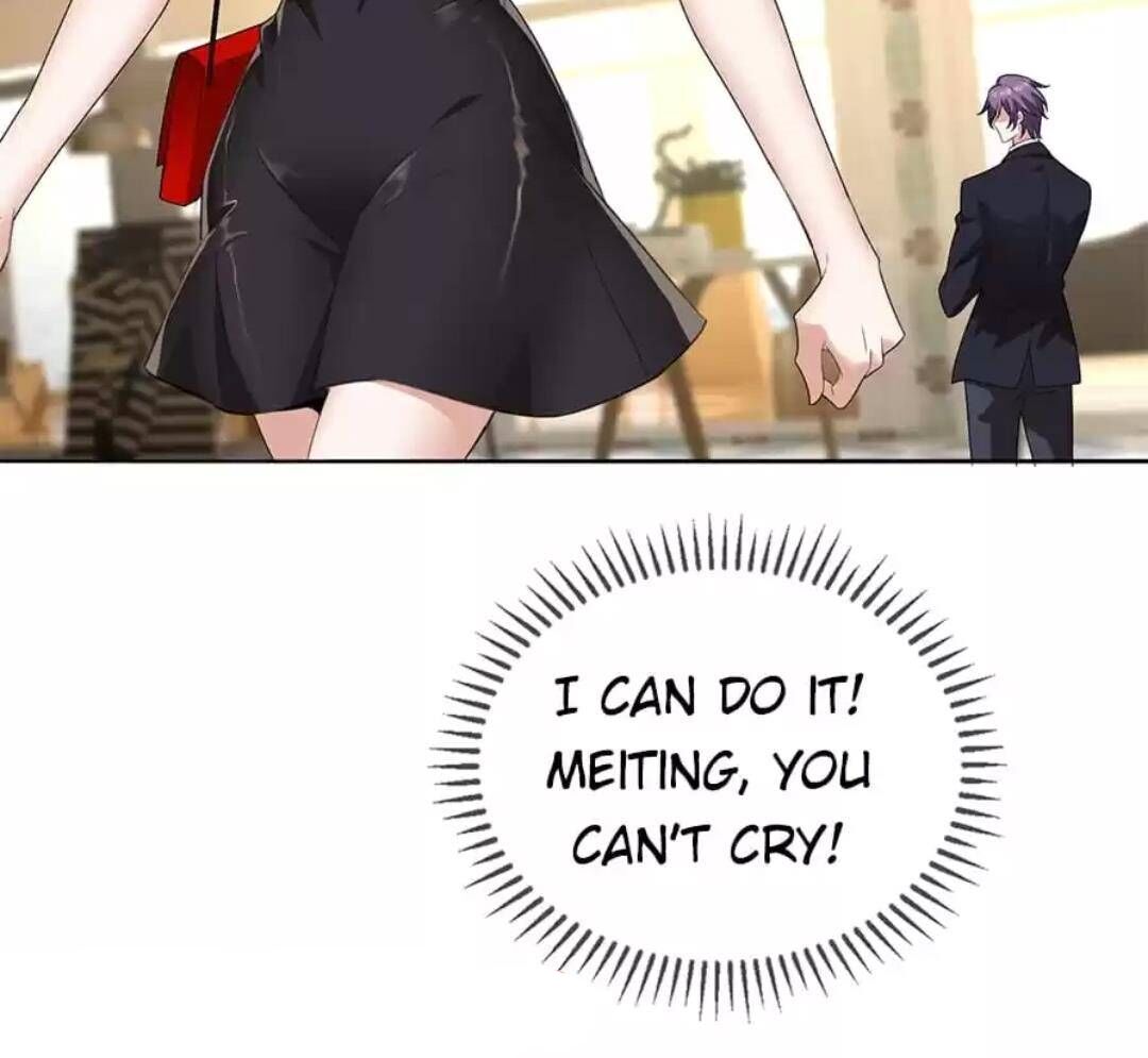 Page 67 of Chapter 103