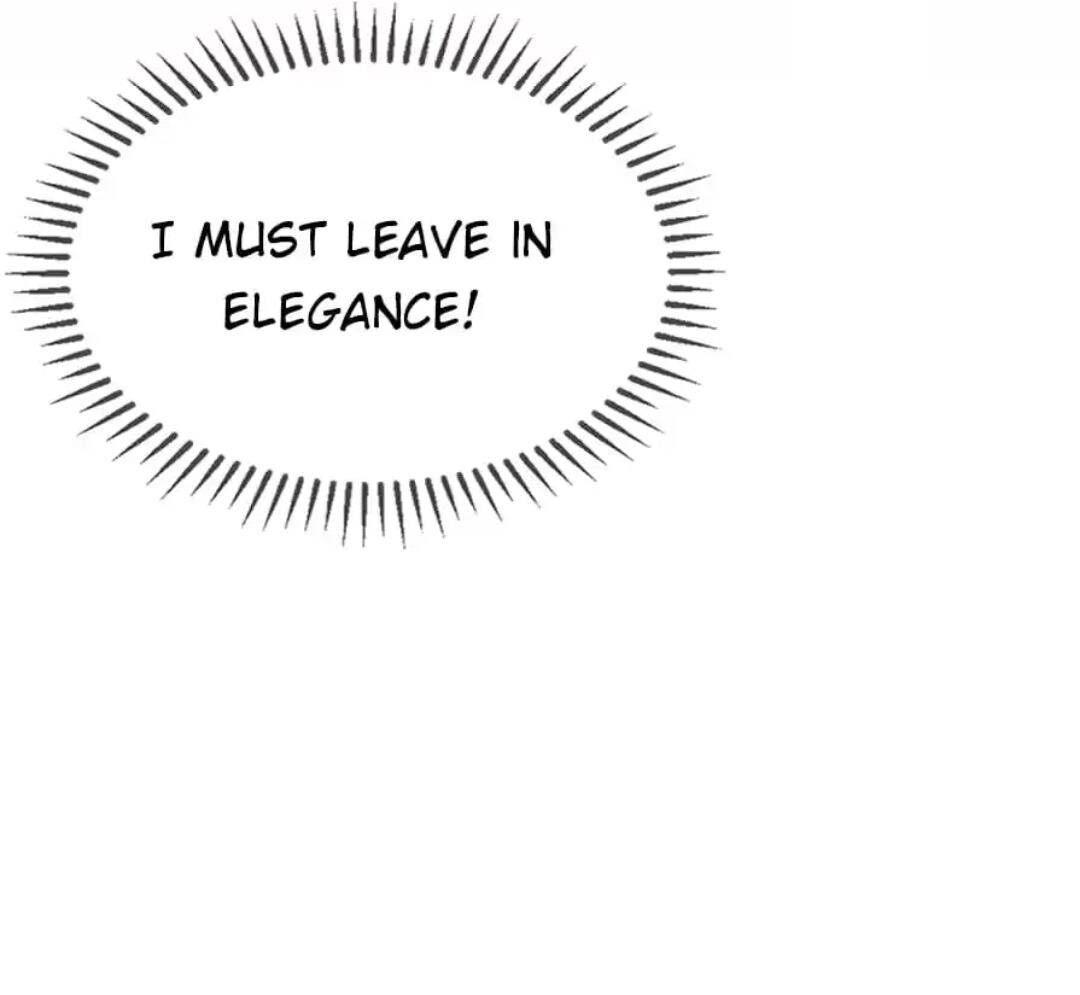 Page 68 of Chapter 103