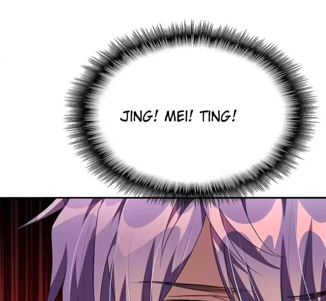 Page 69 of Chapter 103