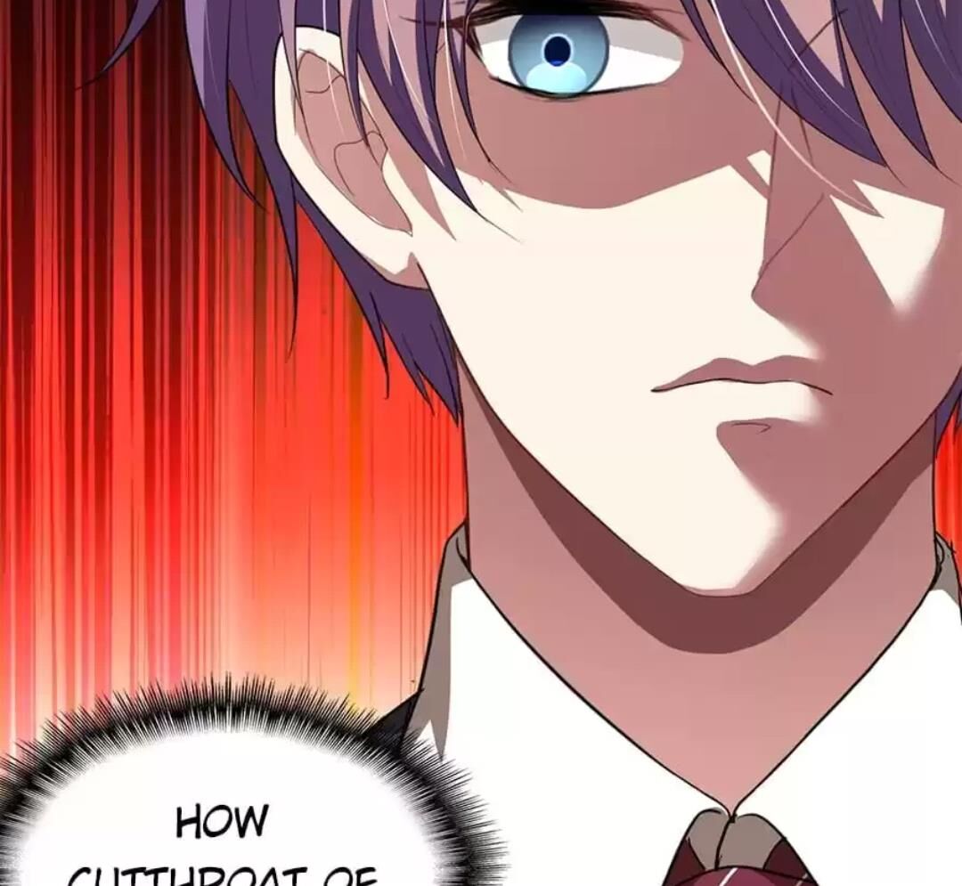 Page 70 of Chapter 103