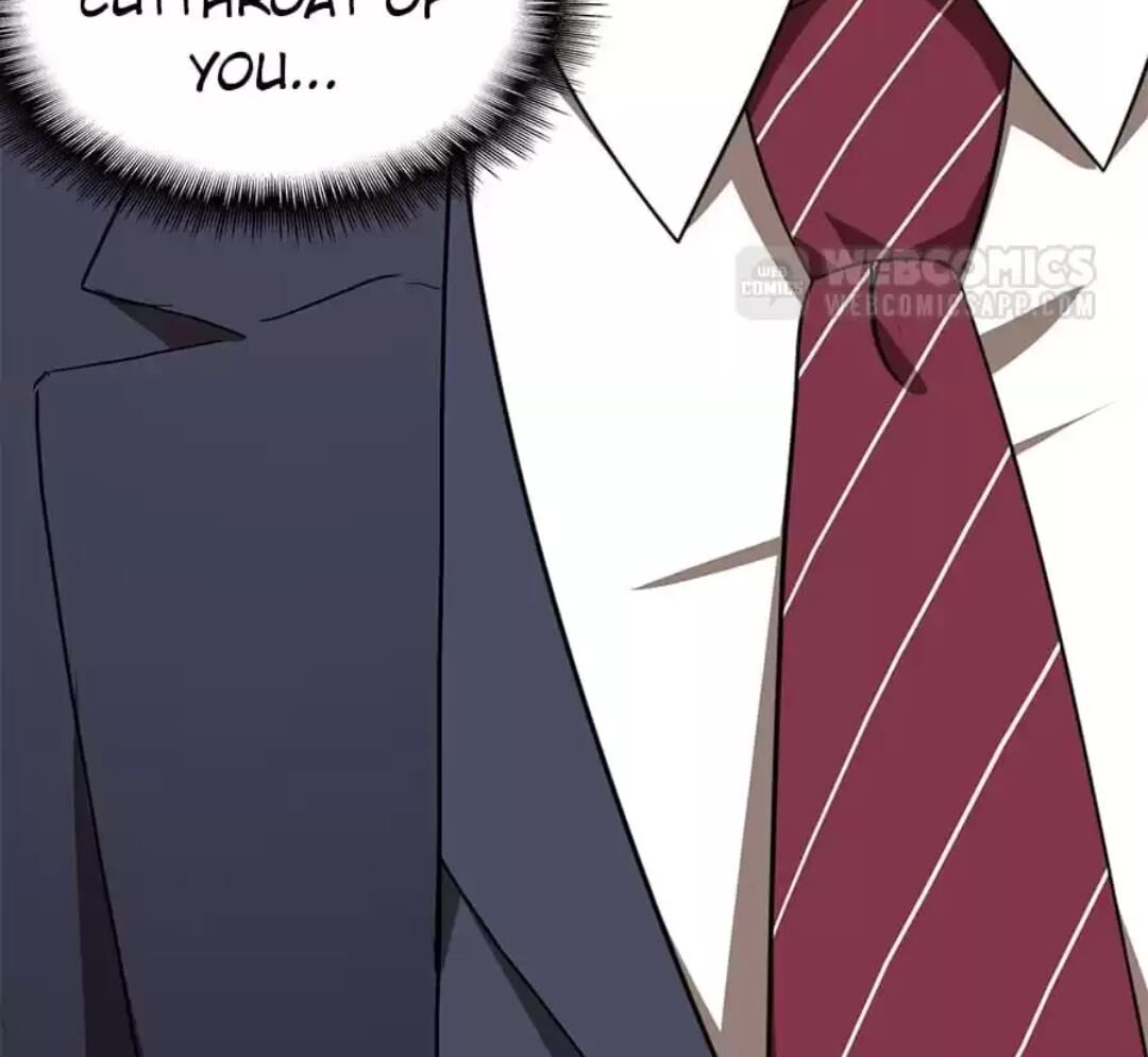 Page 71 of Chapter 103