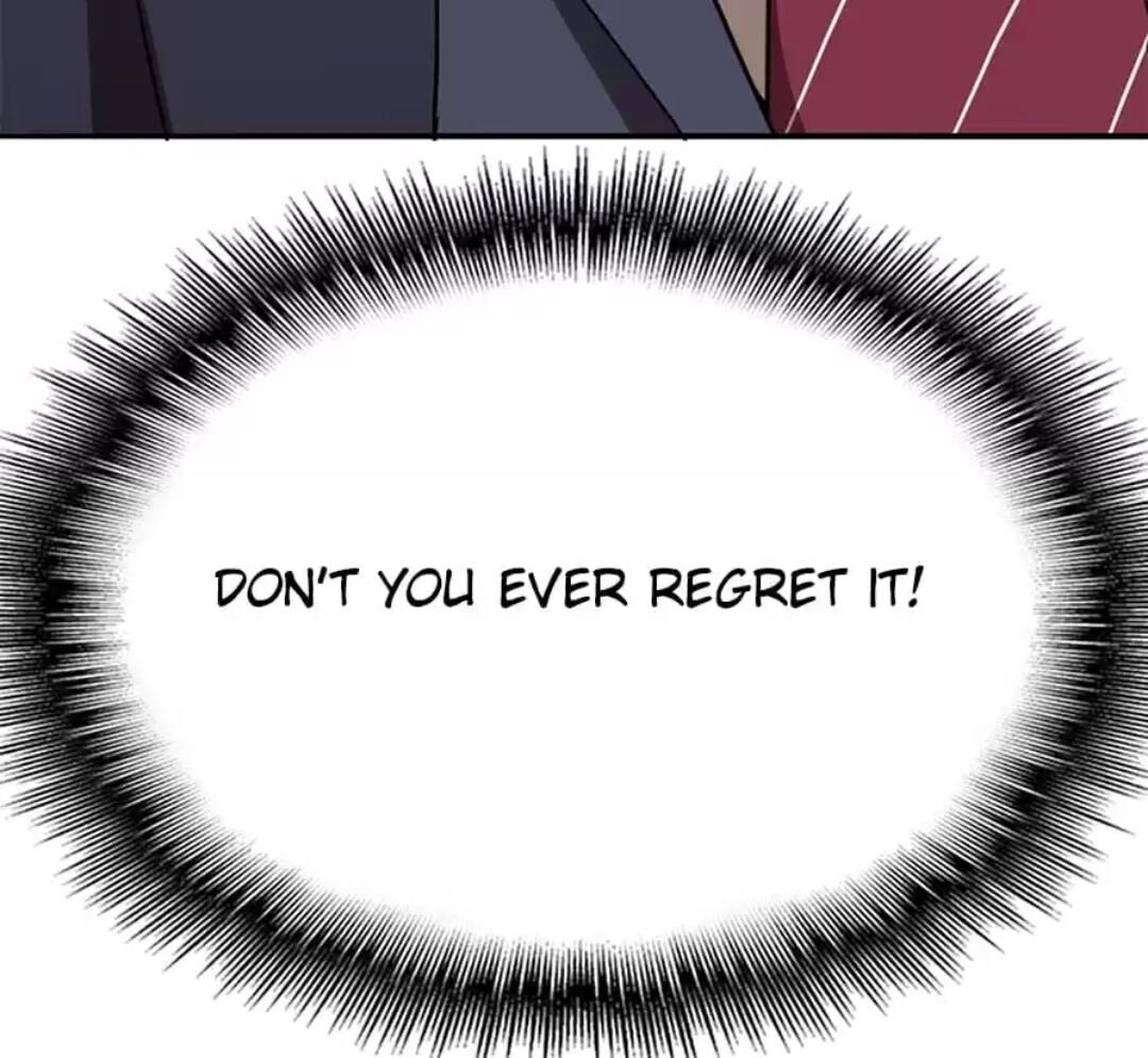 Page 72 of Chapter 103