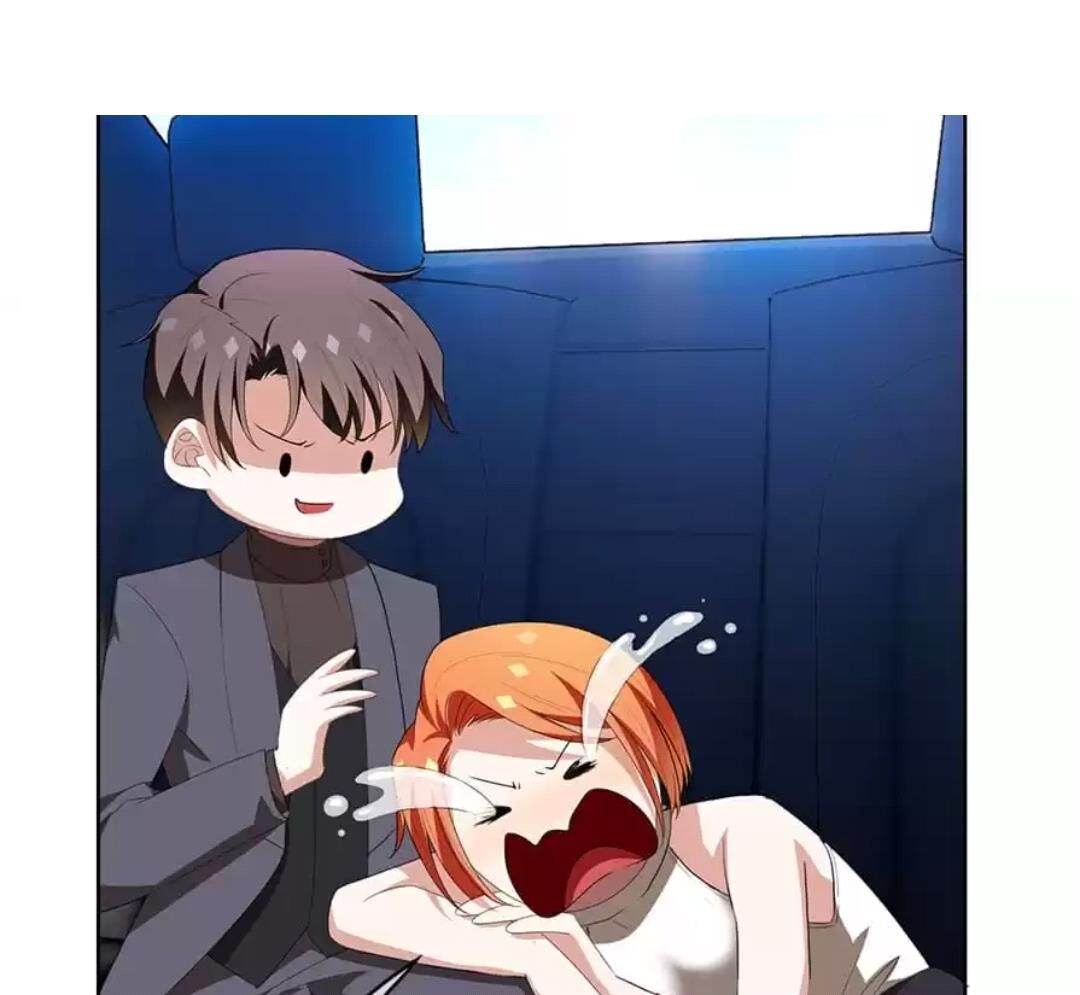 Page 73 of Chapter 103