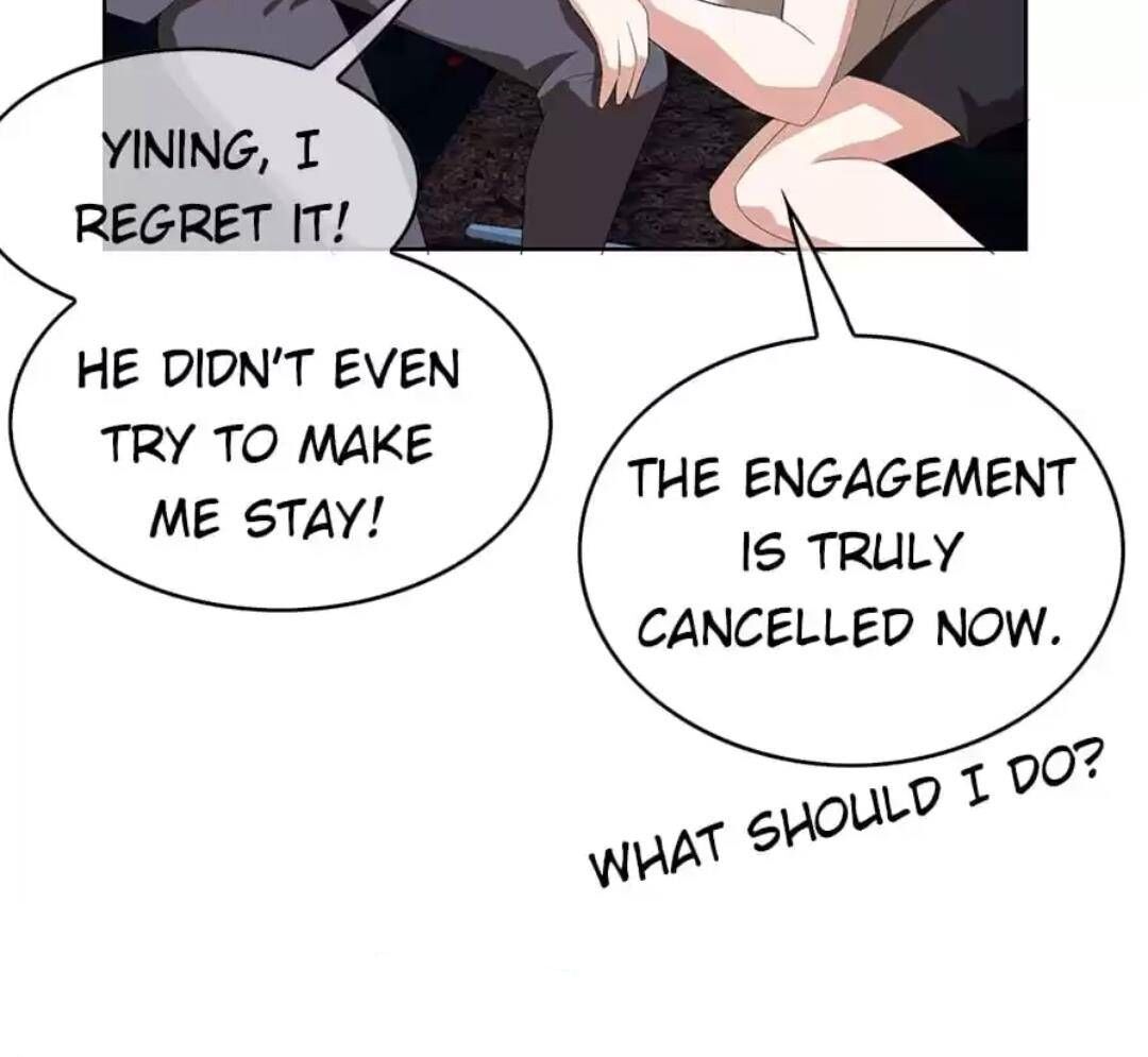 Page 74 of Chapter 103