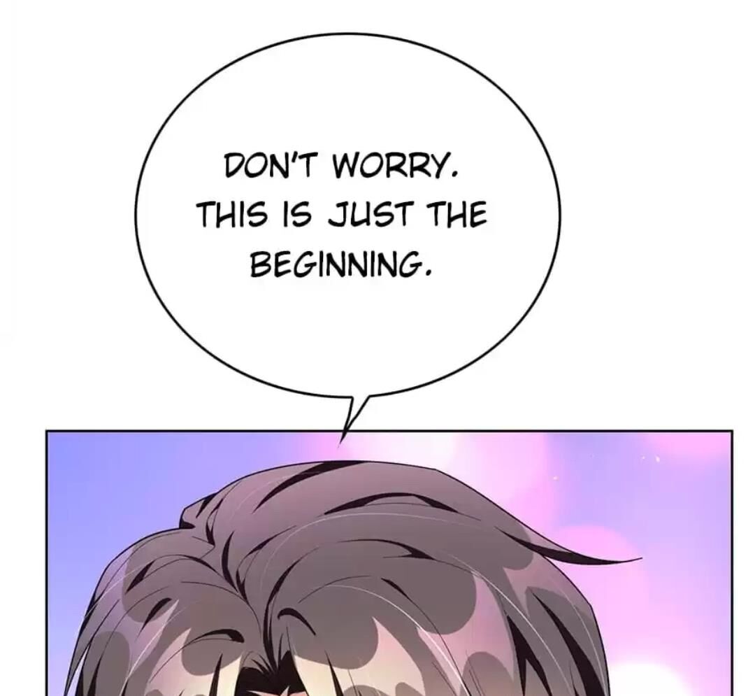 Page 75 of Chapter 103
