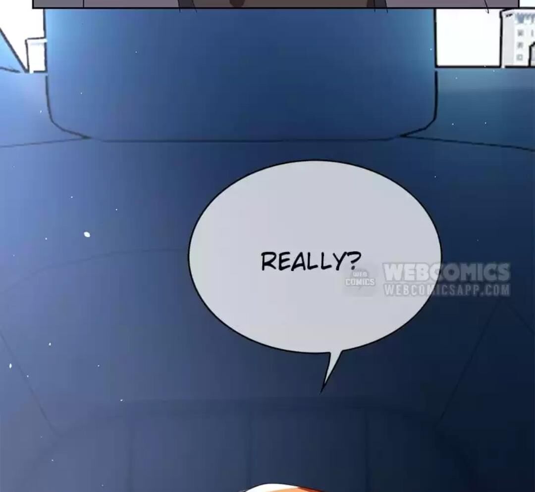 Page 77 of Chapter 103