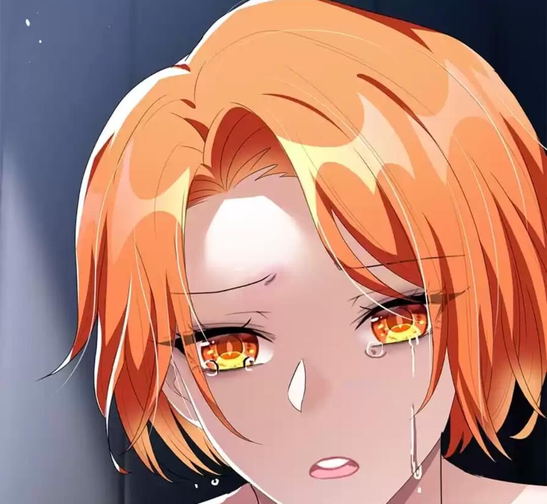 Page 78 of Chapter 103