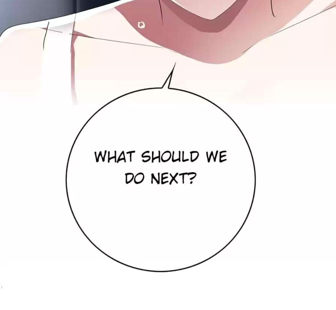 Page 79 of Chapter 103