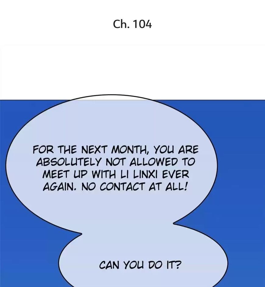 Page 1 of Chapter 104