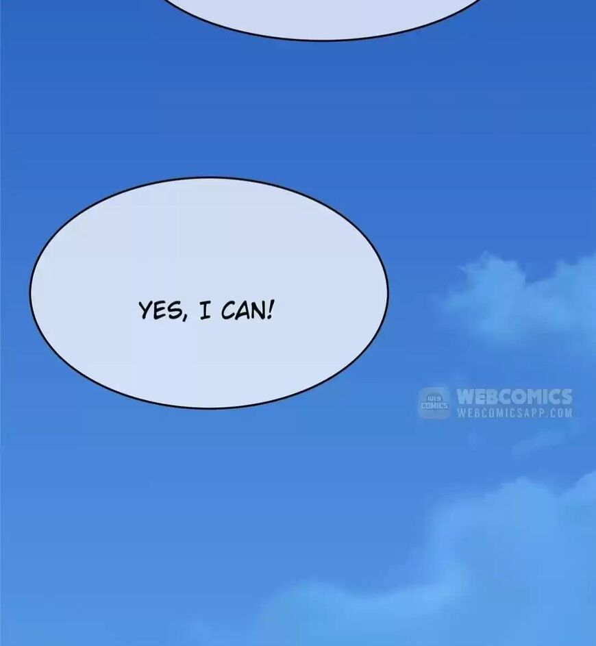 Page 2 of Chapter 104