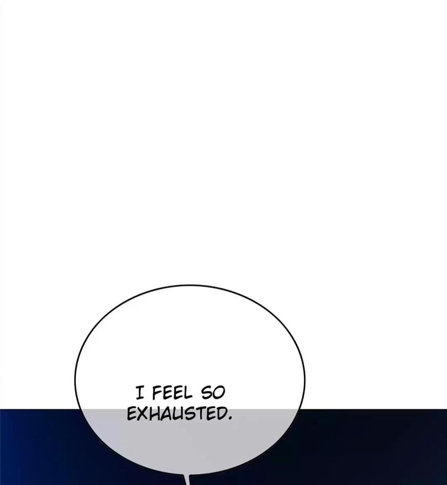 Page 5 of Chapter 104