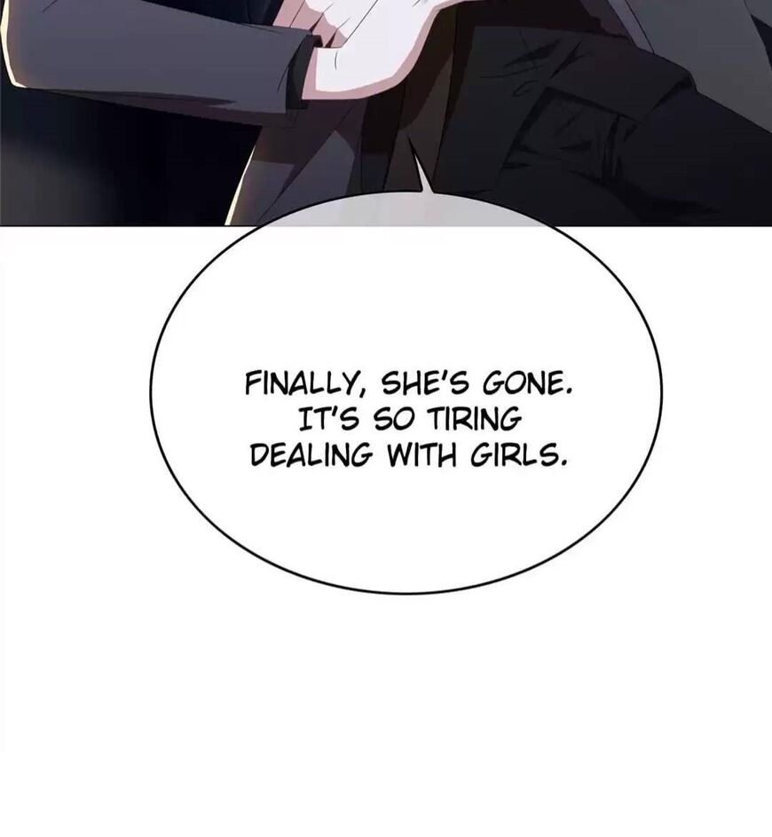 Page 7 of Chapter 104