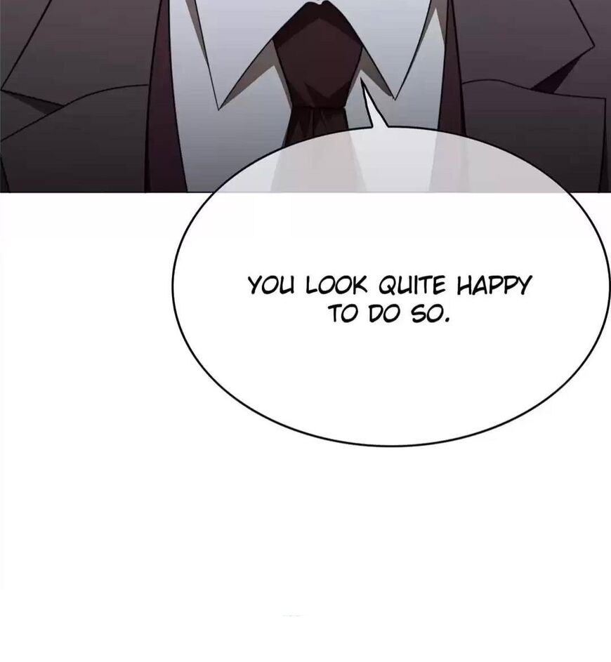 Page 10 of Chapter 104