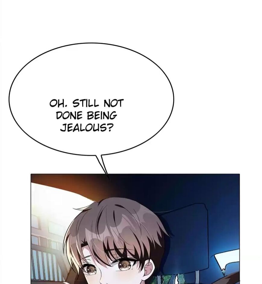 Page 11 of Chapter 104