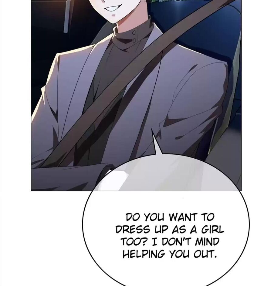 Page 12 of Chapter 104