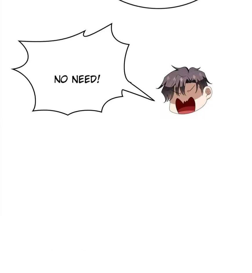 Page 13 of Chapter 104