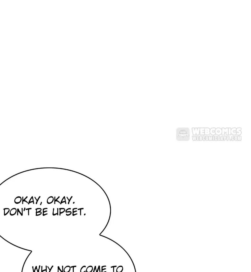 Page 14 of Chapter 104