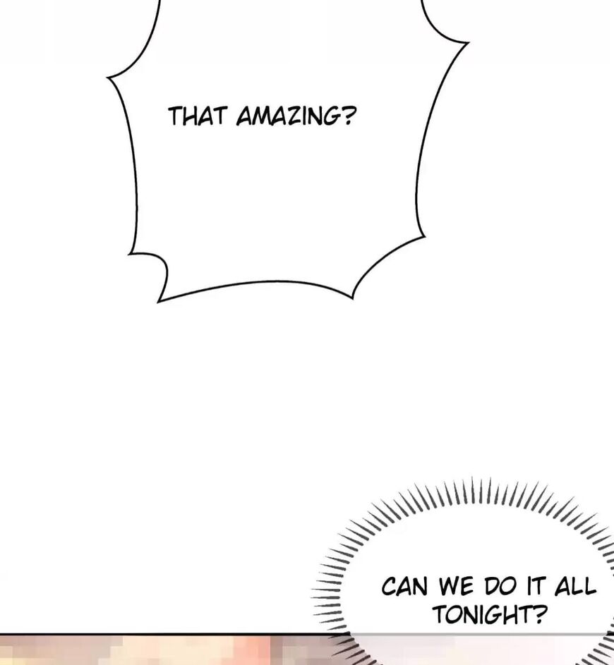 Page 16 of Chapter 104