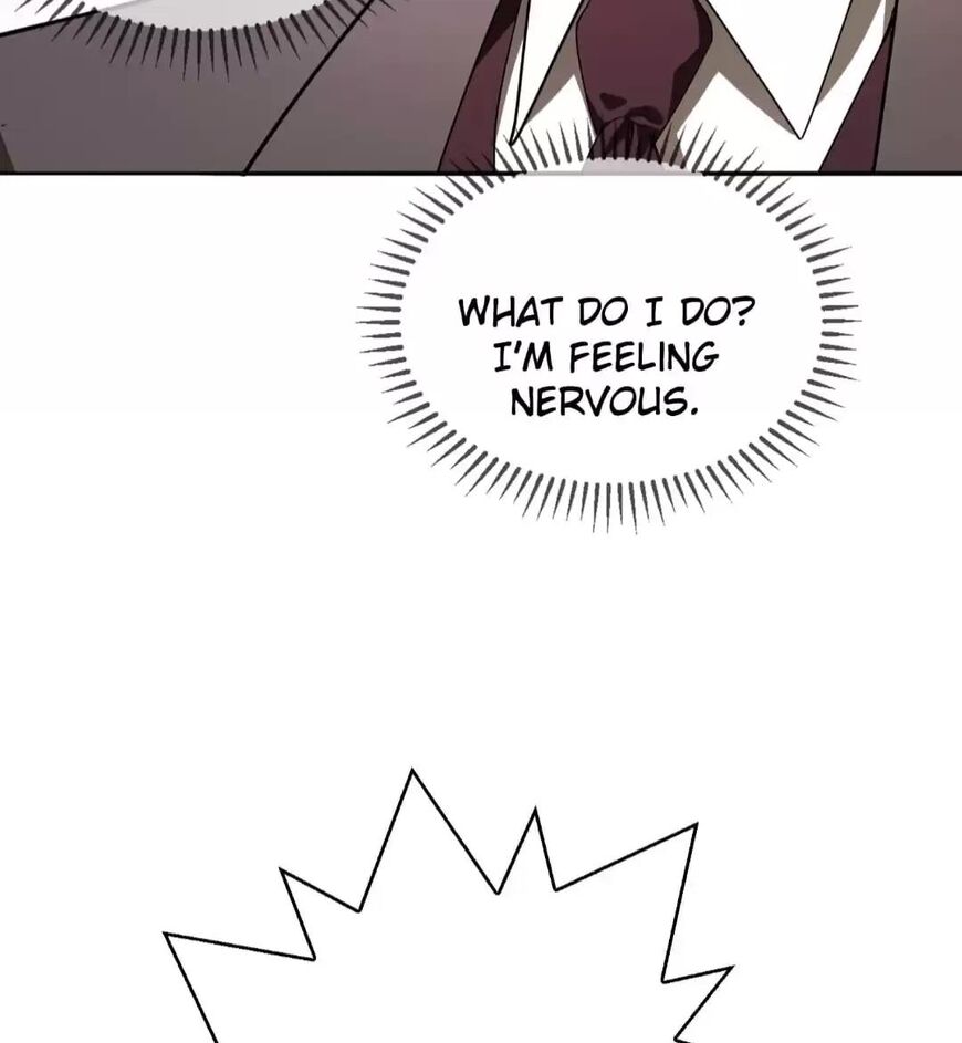 Page 18 of Chapter 104