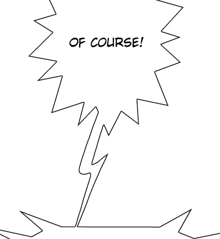 Page 19 of Chapter 104