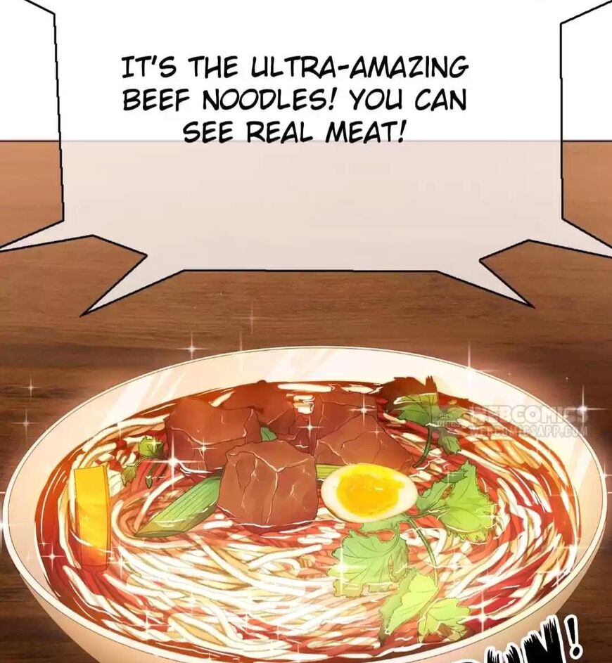 Page 20 of Chapter 104