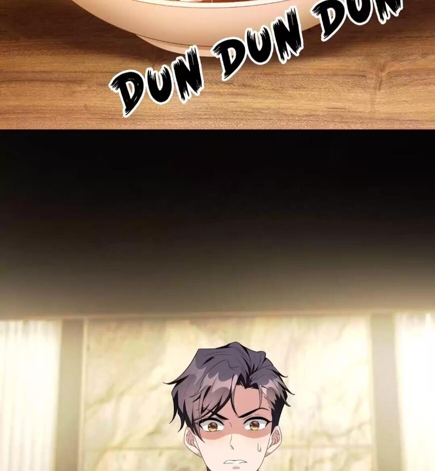 Page 21 of Chapter 104