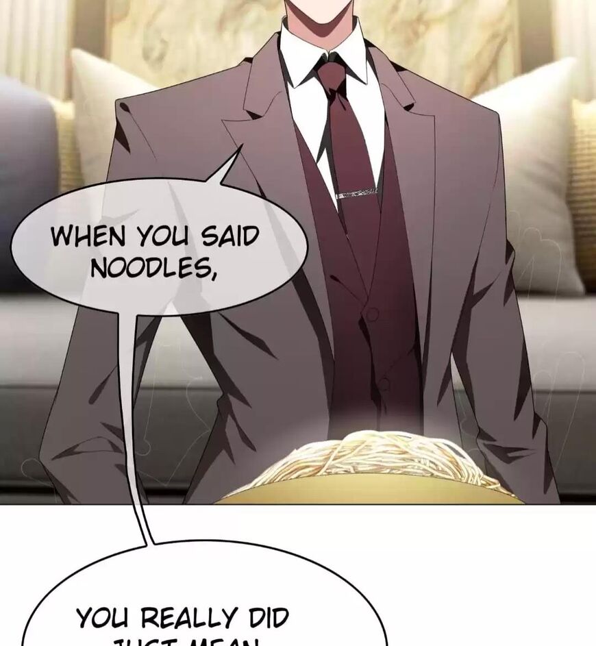 Page 22 of Chapter 104