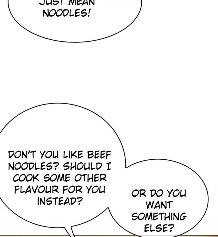 Page 23 of Chapter 104