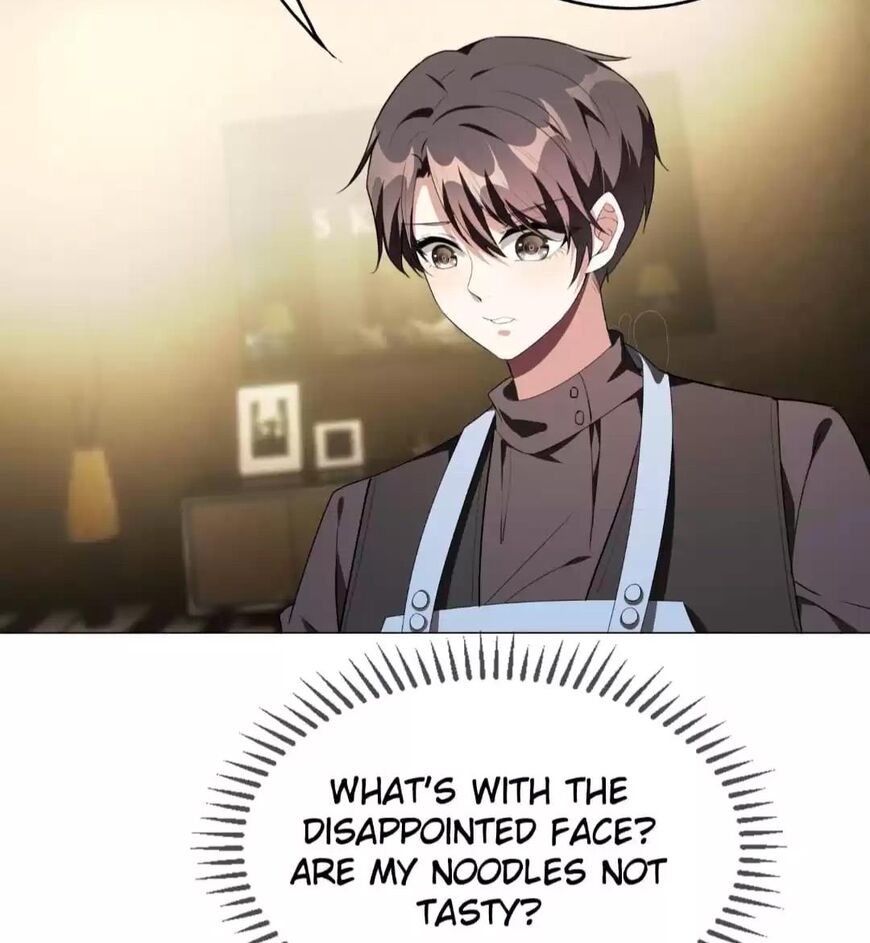 Page 24 of Chapter 104