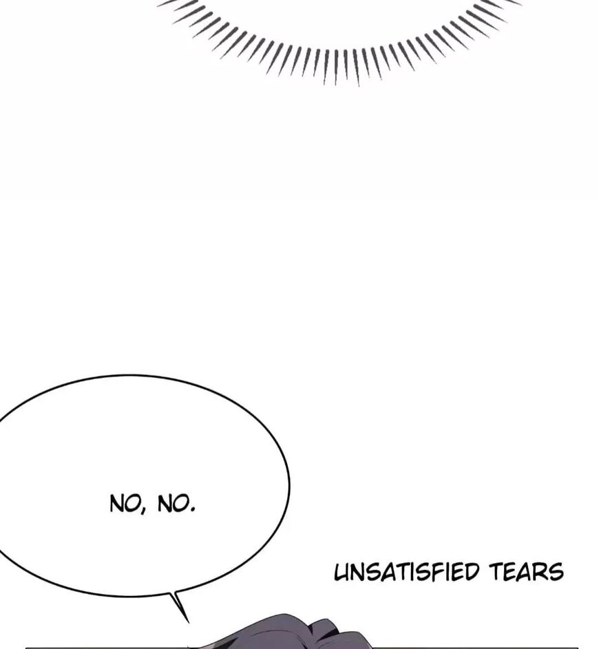 Page 25 of Chapter 104