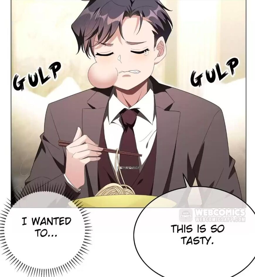 Page 26 of Chapter 104