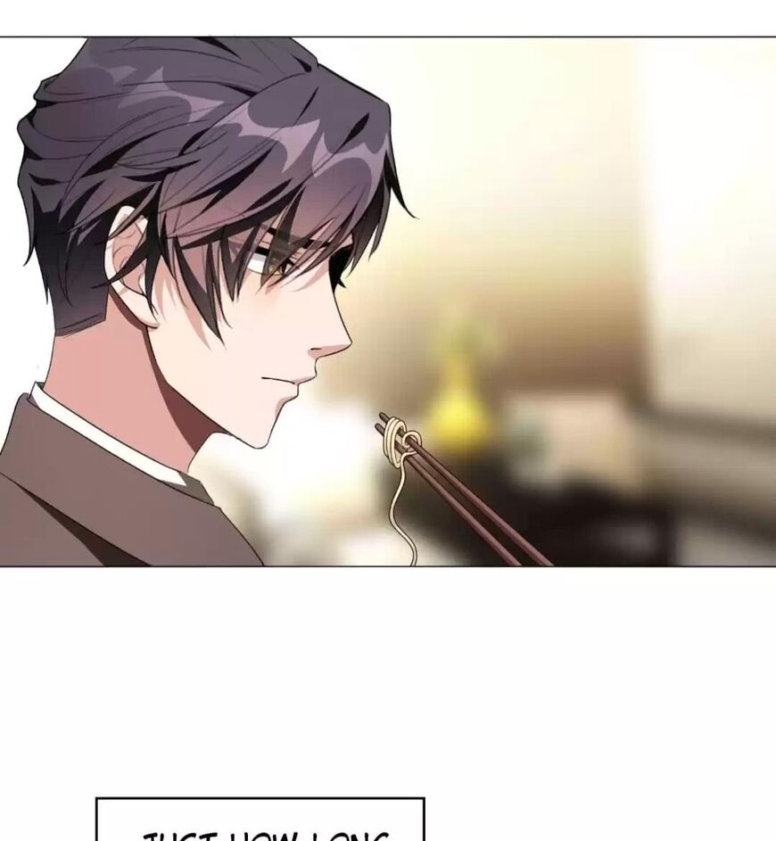 Page 28 of Chapter 104