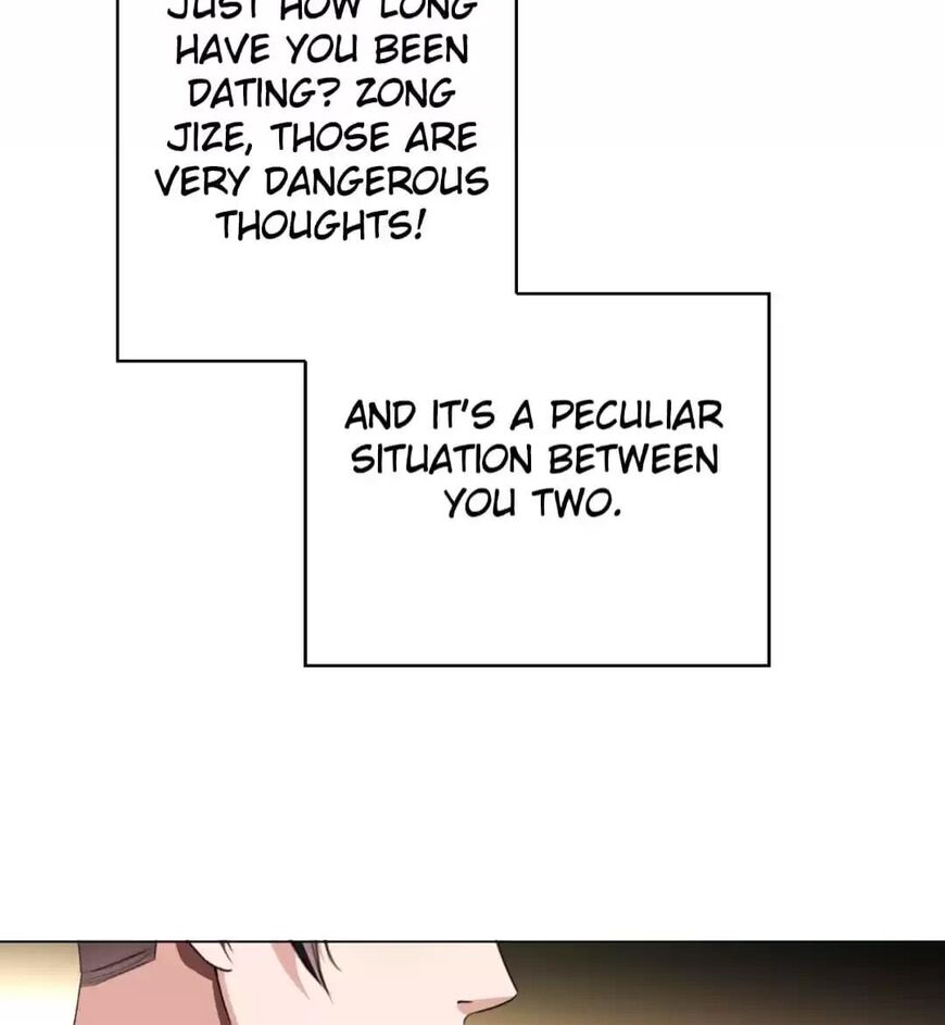 Page 29 of Chapter 104