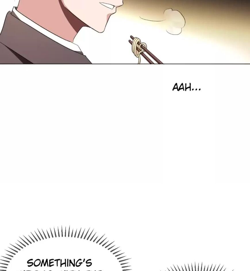 Page 30 of Chapter 104
