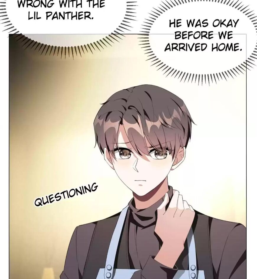 Page 31 of Chapter 104