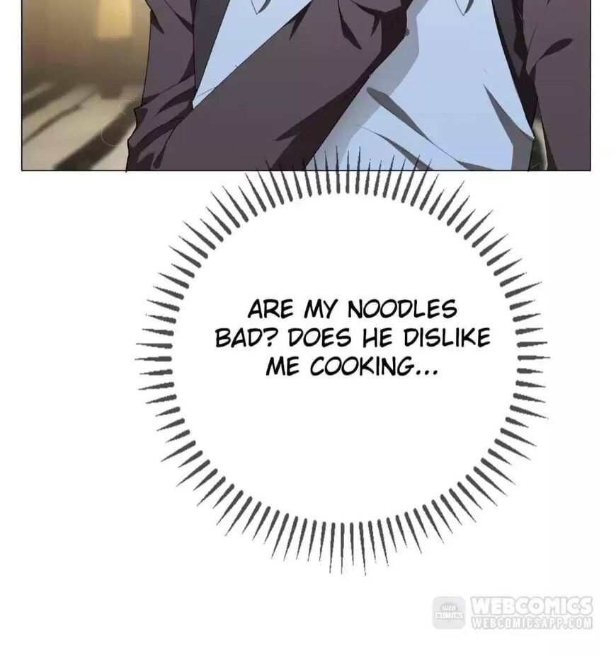 Page 32 of Chapter 104