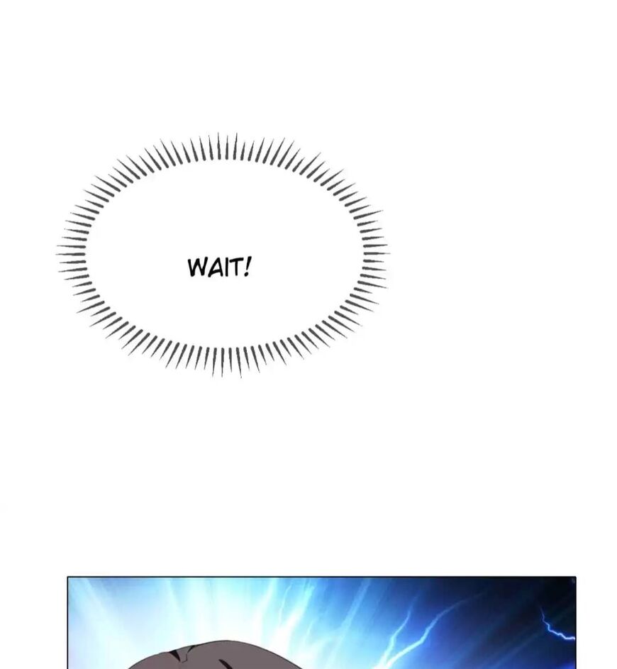 Page 33 of Chapter 104
