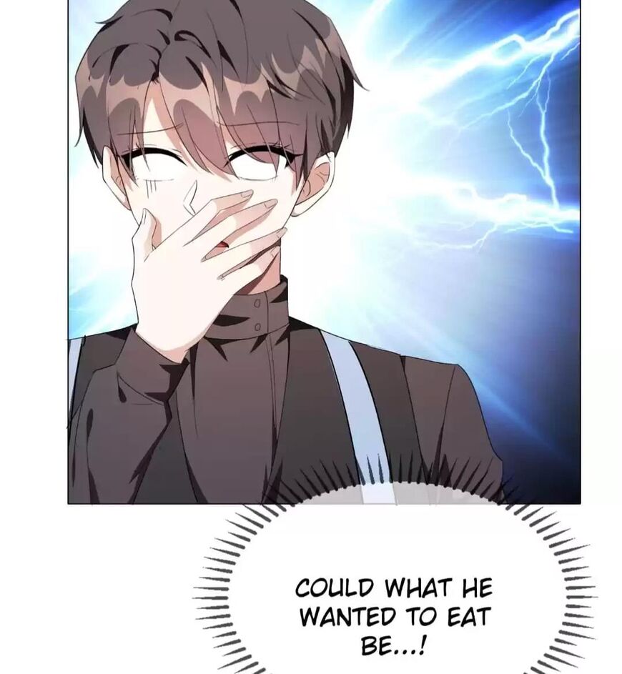 Page 34 of Chapter 104