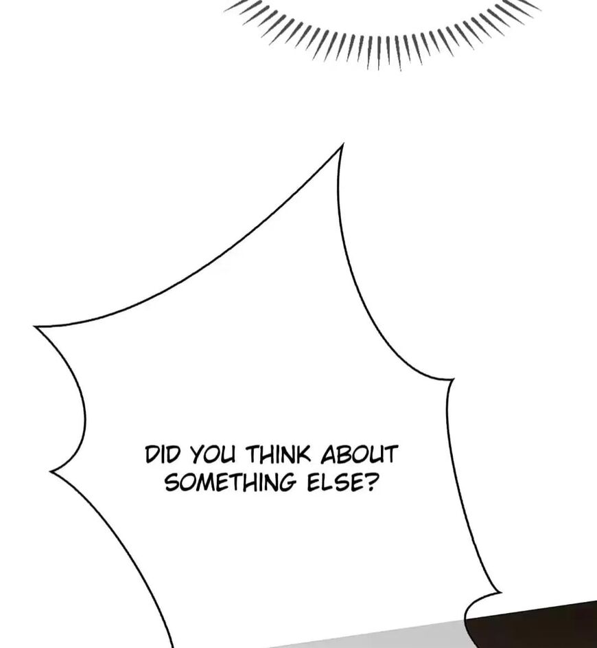 Page 35 of Chapter 104