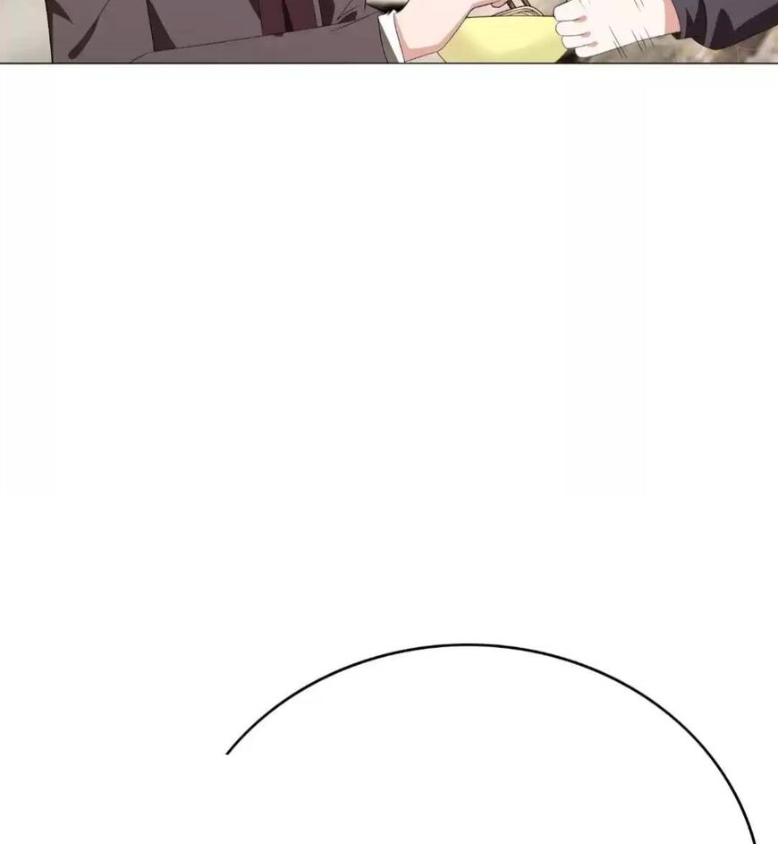 Page 37 of Chapter 104